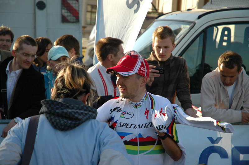 DSC_5887.jpg