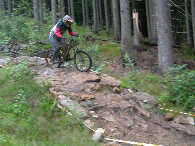 DSCN1296.jpg