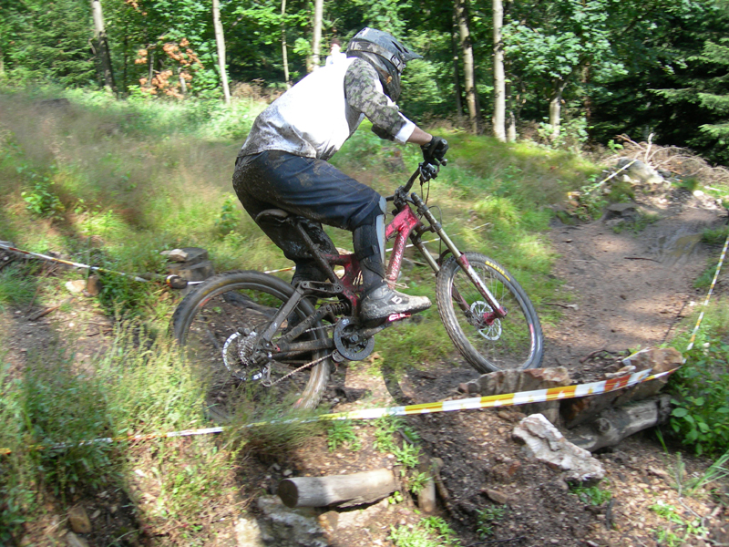 DSCN1302.jpg