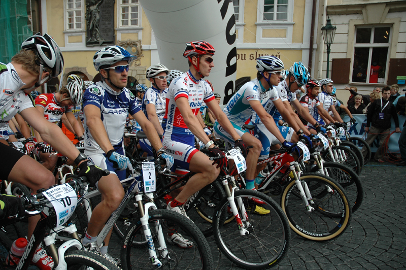 DSC_5757.jpg